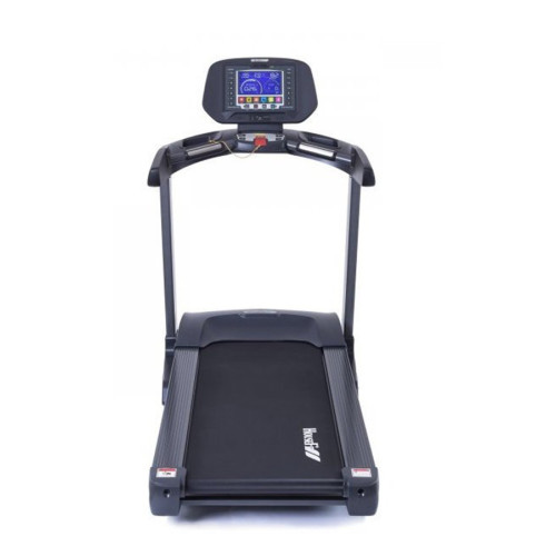 Бігова доріжка  Housefit HT 9854E-AC - фото №6